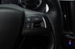 2023 Maserati Levante Modena AWD - 23039780 - 20