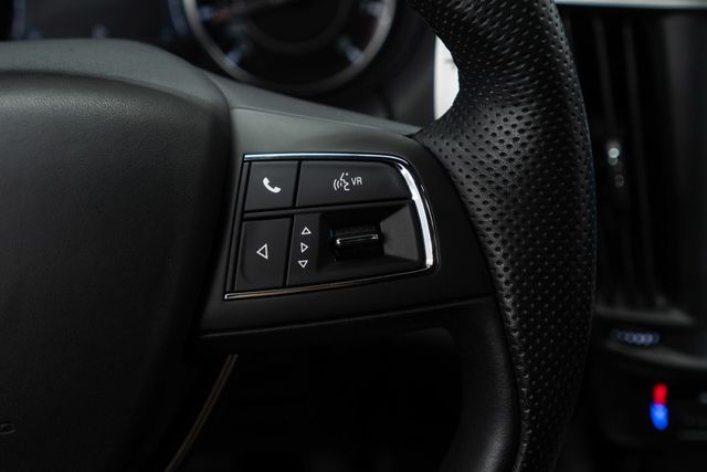 2023 Maserati Levante Modena AWD - 23039780 - 20