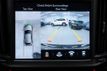 2023 Maserati Levante Modena AWD - 23039780 - 22