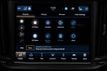 2023 Maserati Levante Modena AWD - 23039780 - 23