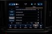 2023 Maserati Levante Modena AWD - 23039780 - 24