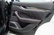 2023 Maserati Levante Modena AWD - 23039780 - 26