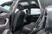 2023 Maserati Levante Modena AWD - 23039780 - 27