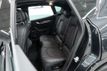 2023 Maserati Levante Modena AWD - 23039780 - 28