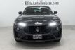 2023 Maserati Levante Modena AWD - 23039780 - 2