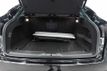 2023 Maserati Levante Modena AWD - 23039780 - 29