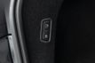 2023 Maserati Levante Modena AWD - 23039780 - 30