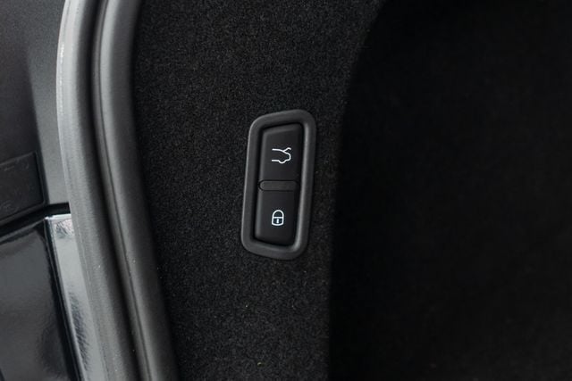 2023 Maserati Levante Modena AWD - 23039780 - 30