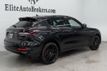 2023 Maserati Levante Modena AWD - 23039780 - 31
