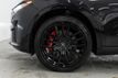 2023 Maserati Levante Modena AWD - 23039780 - 32