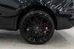2023 Maserati Levante Modena AWD - 23039780 - 33