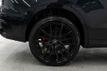 2023 Maserati Levante Modena AWD - 23039780 - 34