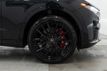 2023 Maserati Levante Modena AWD - 23039780 - 35