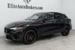 2023 Maserati Levante Modena AWD - 23039780 - 36
