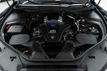 2023 Maserati Levante Modena AWD - 23039780 - 37