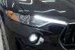 2023 Maserati Levante Modena AWD - 23039780 - 38