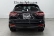 2023 Maserati Levante Modena AWD - 23039780 - 3