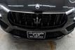 2023 Maserati Levante Modena AWD - 23039780 - 39