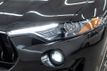 2023 Maserati Levante Modena AWD - 23039780 - 40