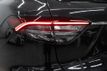 2023 Maserati Levante Modena AWD - 23039780 - 41