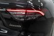 2023 Maserati Levante Modena AWD - 23039780 - 42