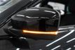 2023 Maserati Levante Modena AWD - 23039780 - 43