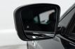 2023 Maserati Levante Modena AWD - 23039780 - 44