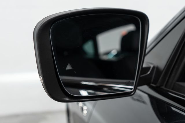 2023 Maserati Levante Modena AWD - 23039780 - 44