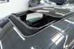 2023 Maserati Levante Modena AWD - 23039780 - 45