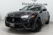 2023 Maserati Levante Modena AWD - 23039780 - 46