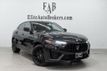 2023 Maserati Levante Modena AWD - 23039780 - 47