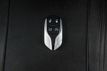2023 Maserati Levante Modena AWD - 23039780 - 48