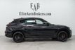 2023 Maserati Levante Modena AWD - 23039780 - 4