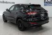 2023 Maserati Levante Modena AWD - 23039780 - 5