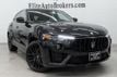 2023 Maserati Levante Modena AWD - 23039780 - 6