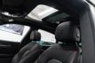 2023 Maserati Levante Modena AWD - 23039780 - 7