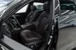 2023 Maserati Levante Modena AWD - 23039780 - 8