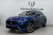 2023 Maserati Levante Modena AWD - 23091216 - 0