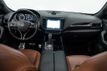 2023 Maserati Levante Modena AWD - 23091216 - 9