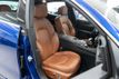 2023 Maserati Levante Modena AWD - 23091216 - 10