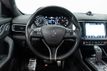 2023 Maserati Levante Modena AWD - 23091216 - 14