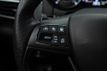 2023 Maserati Levante Modena AWD - 23091216 - 15