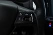 2023 Maserati Levante Modena AWD - 23091216 - 16