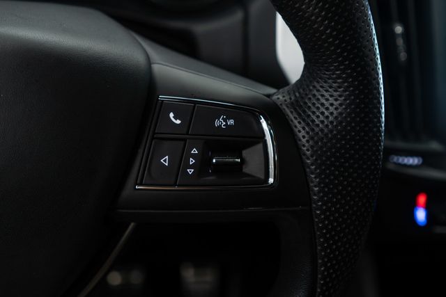 2023 Maserati Levante Modena AWD - 23091216 - 16