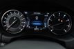 2023 Maserati Levante Modena AWD - 23091216 - 17