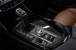 2023 Maserati Levante Modena AWD - 23091216 - 18