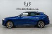 2023 Maserati Levante Modena AWD - 23091216 - 1