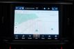 2023 Maserati Levante Modena AWD - 23091216 - 19