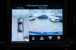 2023 Maserati Levante Modena AWD - 23091216 - 20