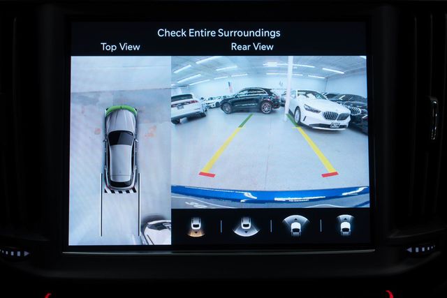 2023 Maserati Levante Modena AWD - 23091216 - 20